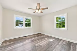 2554 E Forest Dr, Newport, NC 28570 - Photo 22