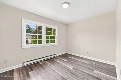 2554 E Forest Drive, Newport, NC 28570 - Photo 28