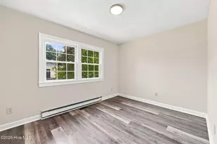 2554 E Forest Dr, Newport, NC 28570 - Photo 28