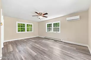 2554 E Forest Dr, Newport, NC 28570 - Photo 18