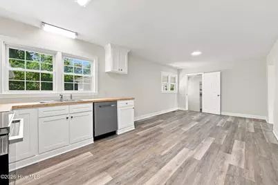 2554 E Forest Drive, Newport, NC 28570 - Photo 12