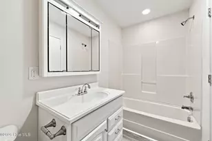 2554 E Forest Dr, Newport, NC 28570 - Photo 26