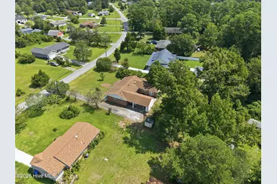 2554 E Forest Drive, Newport, NC 28570 - Photo 48