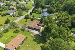 2554 E Forest Dr, Newport, NC 28570 - Photo 48