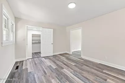 2554 E Forest Drive, Newport, NC 28570 - Photo 14