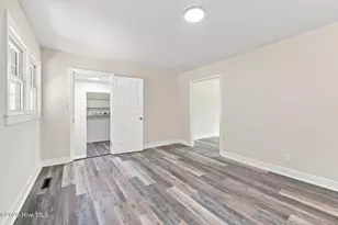 2554 E Forest Dr, Newport, NC 28570 - Photo 14