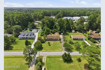 2554 E Forest Drive, Newport, NC 28570 - Photo 50
