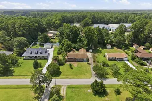 2554 E Forest Dr, Newport, NC 28570 - Photo 50