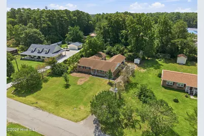 2554 E Forest Drive, Newport, NC 28570 - Photo 44