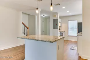 2917 Norgate Dr, Augusta, GA 30909 - Photo 12