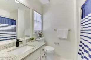 2917 Norgate Dr, Augusta, GA 30909 - Photo 30