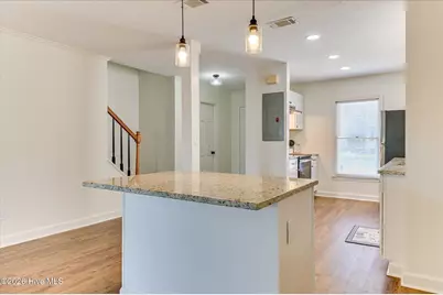 2917 Norgate Drive, Augusta, GA 30909 - Photo 10