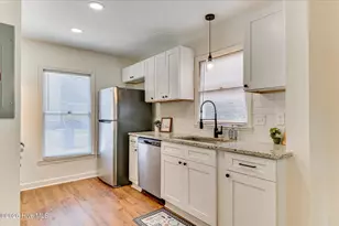 2917 Norgate Dr, Augusta, GA 30909 - Photo 14