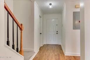 2917 Norgate Dr, Augusta, GA 30909 - Photo 2