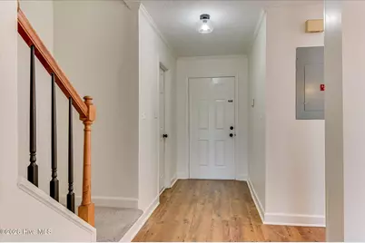 2917 Norgate Drive, Augusta, GA 30909 - Photo 4