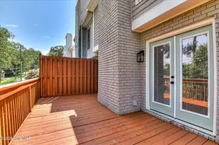 2917 Norgate Dr, Augusta, GA 30909 - Photo 34