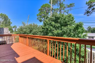 2917 Norgate Dr, Augusta, GA 30909 - Photo 34