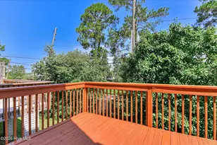 2917 Norgate Dr, Augusta, GA 30909 - Photo 32