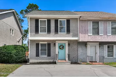 2917 Norgate Drive, Augusta, GA 30909 - Photo 1