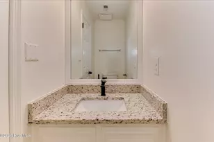 2917 Norgate Dr, Augusta, GA 30909 - Photo 20
