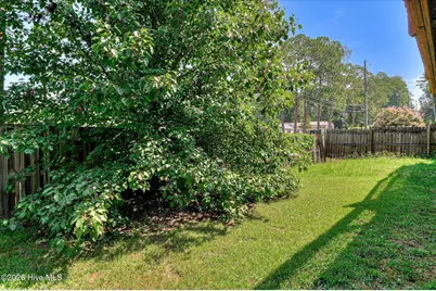2917 Norgate Drive, Augusta, GA 30909 - Photo 38