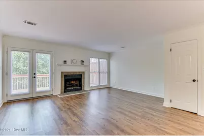 2917 Norgate Drive, Augusta, GA 30909 - Photo 8