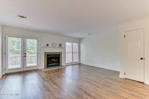 2917 Norgate Dr, Augusta, GA 30909 - Photo 8
