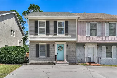 2917 Norgate Drive, Augusta, GA 30909 - Photo 2