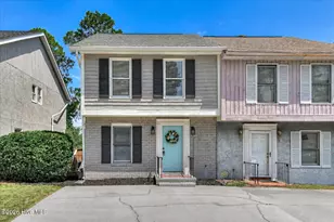 2917 Norgate Dr, Augusta, GA 30909 - Photo 2