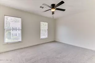 2917 Norgate Dr, Augusta, GA 30909 - Photo 28