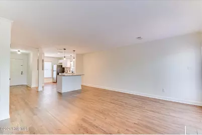 2917 Norgate Drive, Augusta, GA 30909 - Photo 10