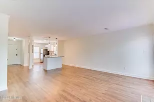 2917 Norgate Dr, Augusta, GA 30909 - Photo 10