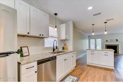 2917 Norgate Drive, Augusta, GA 30909 - Photo 14