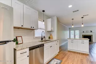 2917 Norgate Dr, Augusta, GA 30909 - Photo 14