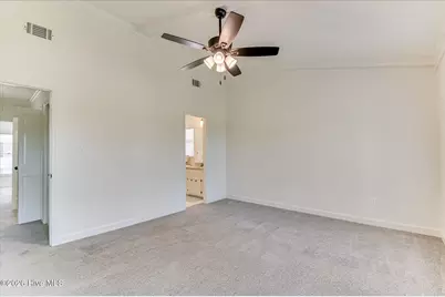 2917 Norgate Drive, Augusta, GA 30909 - Photo 24