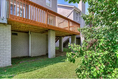 2917 Norgate Drive, Augusta, GA 30909 - Photo 40