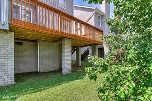 2917 Norgate Dr, Augusta, GA 30909 - Photo 40