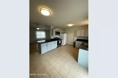 164 Glenwood Drive, Hubert, NC 28539 - Photo 6