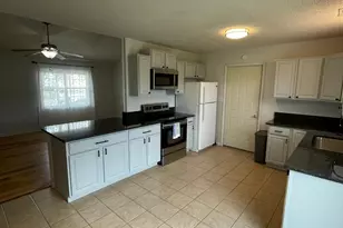 164 Glenwood Dr, Hubert, NC 28539 - Photo 6