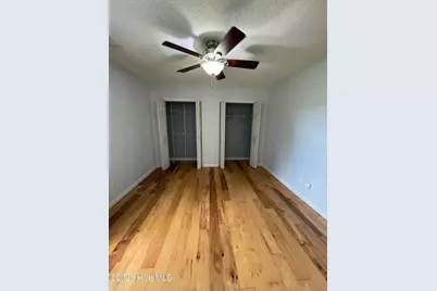 164 Glenwood Drive, Hubert, NC 28539 - Photo 14