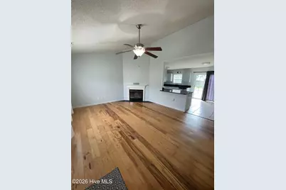 164 Glenwood Drive, Hubert, NC 28539 - Photo 2