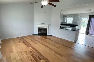 164 Glenwood Dr, Hubert, NC 28539 - Photo 2