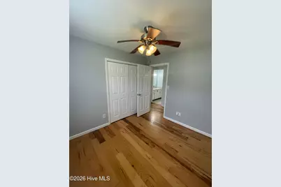 164 Glenwood Drive, Hubert, NC 28539 - Photo 10