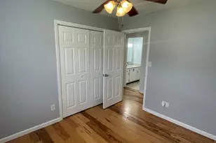 164 Glenwood Dr, Hubert, NC 28539 - Photo 10