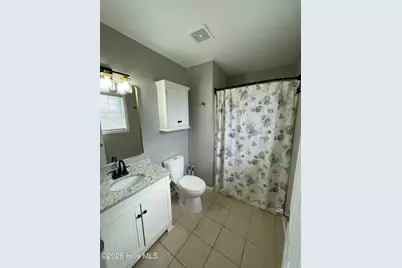 164 Glenwood Drive, Hubert, NC 28539 - Photo 16