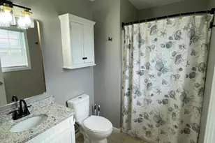 164 Glenwood Dr, Hubert, NC 28539 - Photo 16
