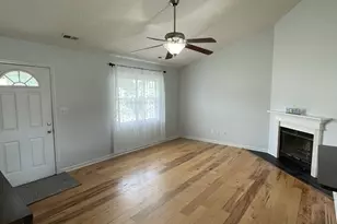 164 Glenwood Dr, Hubert, NC 28539 - Photo 4