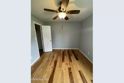 164 Glenwood Drive, Hubert, NC 28539 - Photo 12
