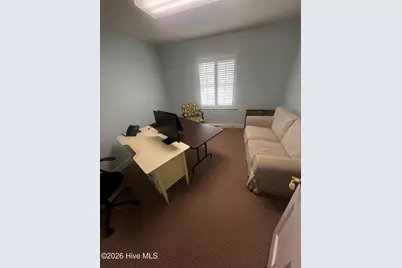 4612 Nash Street N, Wilson, NC 27896 - Photo 12