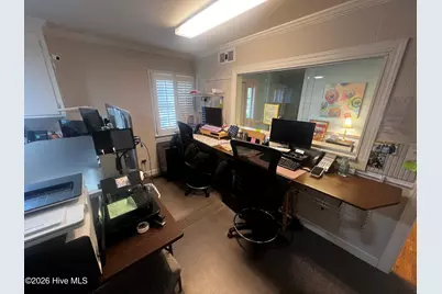 4612 Nash Street N, Wilson, NC 27896 - Photo 14